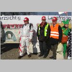 fasching07 009.jpg